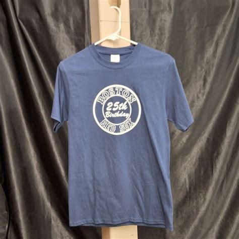Port And Company Shirts Port Company Essential Tee Black Poshmark
