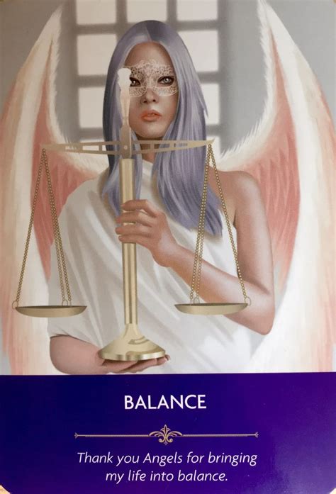 Pin By Mindful Angel On Kyle Gray Angel Prayers Oracle Cards Life