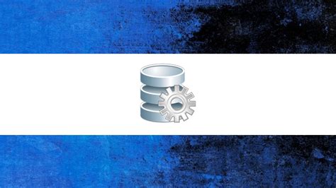 Domina La Inyecci N Sql Curso Gratis Y En Espa Ol Para Reforzar La