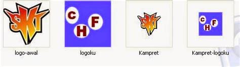 Injek Kampret juni 2014-Mengganti Icon Program