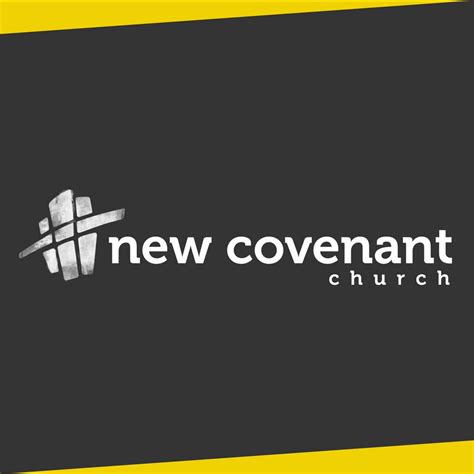 New Covenant Church - Castle Rock Christian Academy