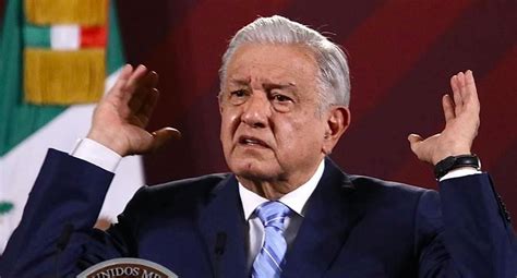 AMLO Arremete Contra YouTube Por Bajar Conferencia Matutina