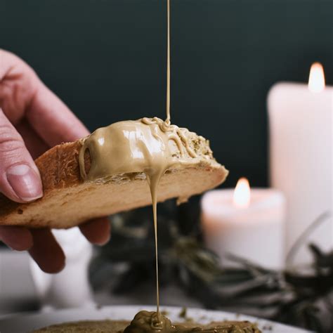 Colomba Artigianale Al Pistacchio Bottega Delle Cassatelle Di Agira