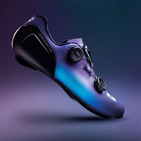 Gaerne Carbon Gstl Shoes Iridium All4cycling