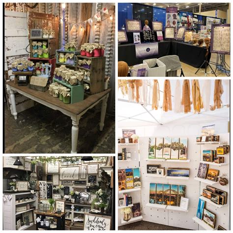 The Montrose... - The Montrose Salvation Army Thrift Store