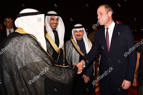 Mace On Twitter Rt Royalevision Royal Flashback Prince William