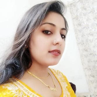 Hi soniya Transgender girl nude looking you 24 Tiruppūr