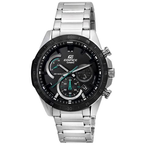 Ceas Barbati Casio Edifice Classic Efr Efr Db Avuef Emag Ro