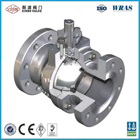 Jis K Ductile Iron Ball Valve China Jis K Cast Iron Ball Valve