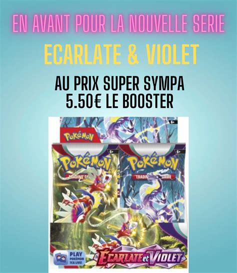 Voggt Watch Le Booster Ev Boxbreak