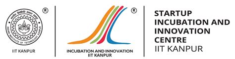 Siic Iit Kanpur