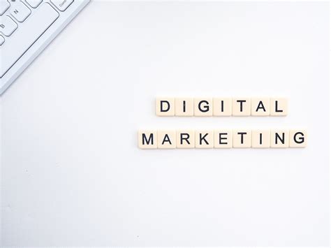 What Are Some Of The Most In Demand Digital Marketing Skills