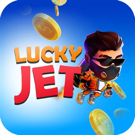 Lucky Jet Лаки Джет Task [mod And Hack] Apk Ios Dạng Bảng Game V1 02