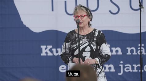 Tuusula Oikopolku Net