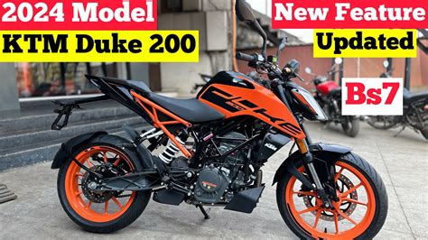 Rgh News Yamaha के घमंड को चखना चूर कर देगी Ktm Duke 200 दनदनाते