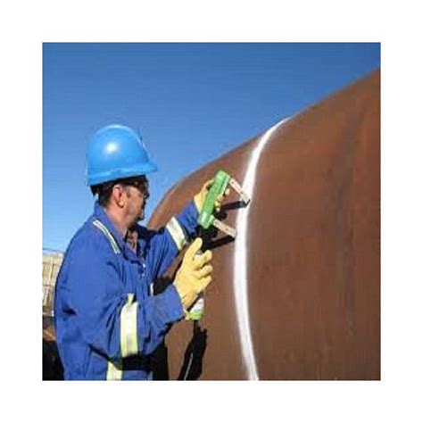 Fluorescent Magnetic Particle Inspection Services In Site C Surajpur Greater Noida