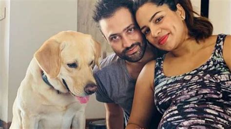 Boom Boom Ciao ‘kumkum Bhagya Actress Shikha Singh Announces