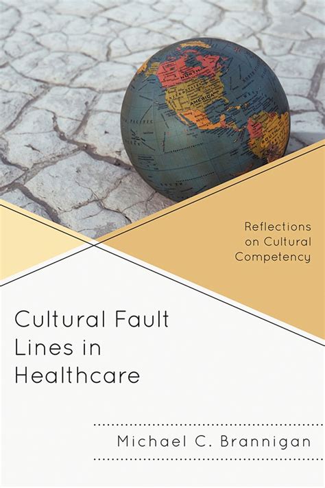 Public Opinion Obits How Americas Mortality Data Reveals The Nations Political And Cultural Fault Lines