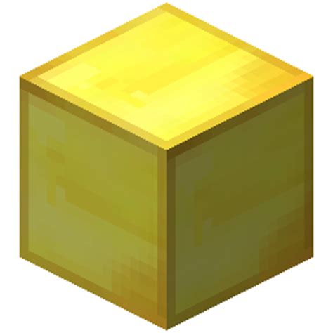 Gold Ingot | The Lord of the Rings Minecraft Mod Wiki | FANDOM powered ...