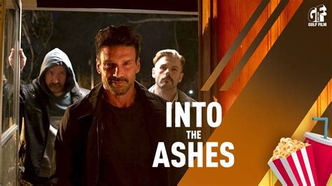 Into The Ashes Luke Grimes Youtube