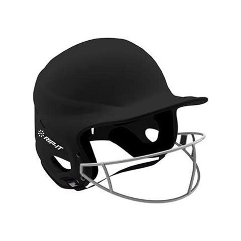 Rip It Vision Youth Helmet Bagger Sports