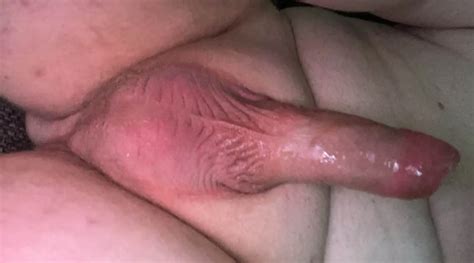 Mein Schwanz Nude Pics XHamster