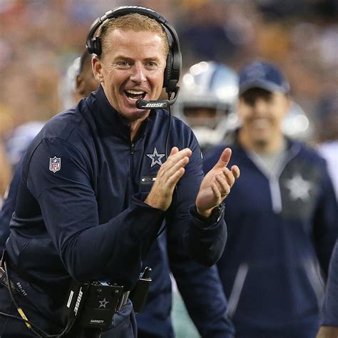 NFL Head Coach Power Rankings Heading into Week 7 | News, Scores ...