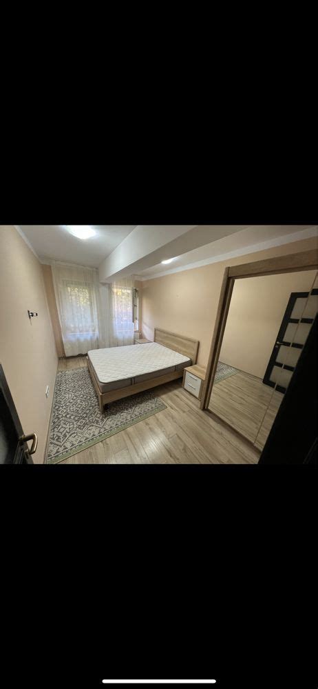 Inchiriez Apartament Valea Lupului Iasi Camere Valea Lupului