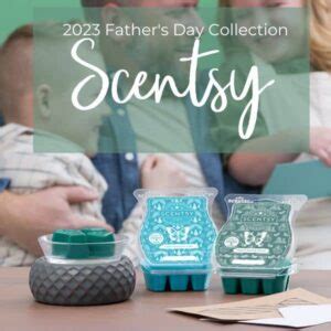 Scentsy Spring Bricks 2023 Incandescent Scentsy Us