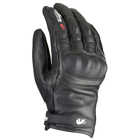 Gants Furygan Td All Seasons Gants Moto Mi Saison Motoblouz