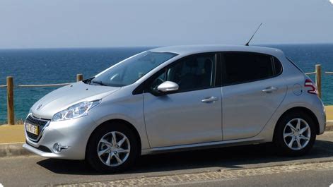 Car rental Tenerife South Airport - car hire companies Reina Sofia Airport Tenerife - Cicar ...