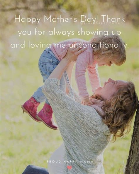 50 Best Happy Mothers Day Quotes From Daughter With Images