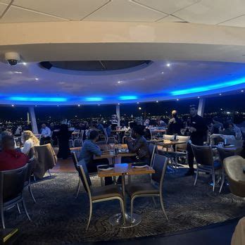 SKYDOME RESTAURANT Updated November 2024 651 Photos 434 Reviews