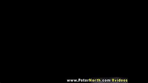 Peter North Vintage Search XVIDEOS