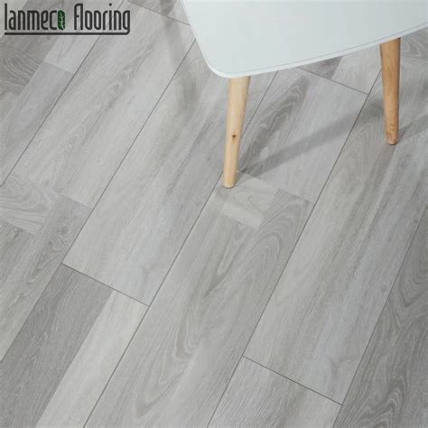 Wood Laminate Flooring Grey – Flooring Ideas