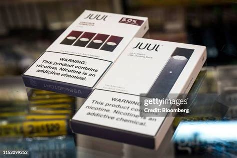 520 Juul Device Stock Photos, High-Res Pictures, and Images - Getty Images