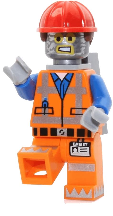 Emmet Moveset Concept Multiversus X The Lego Movie Rmultiversusthegame