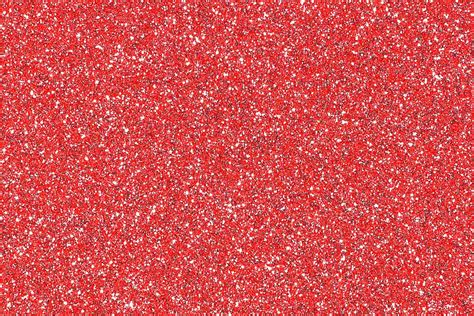 Red Glitter Background Sparkle Dark Spark Photo And Picture For Free ...