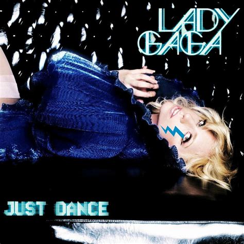 Gagas Best Lead Single Cover Page 2 Gaga Thoughts Gaga Daily