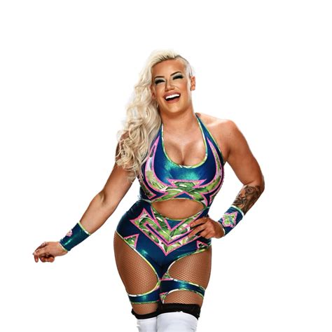 Wwe2k23 Taya Valkyrie Impact Wrestling Render Png By Wwe2k24renders On