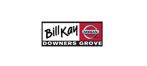 Bill Kay Nissan Updated January Photos Reviews