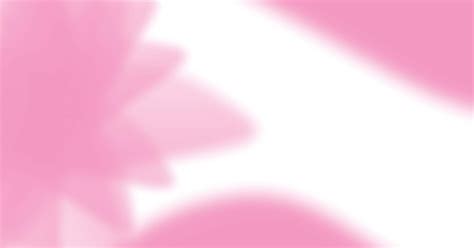 Bacground Pink Agen87