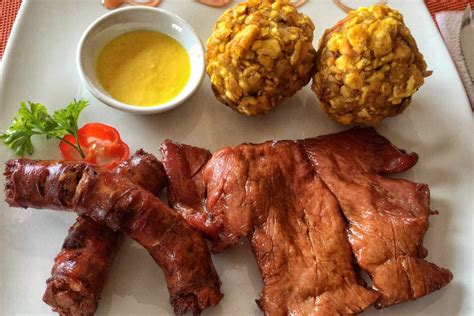 20 Platos Típicos De La Selva Peruana Que Tienes Que Probar Tips Para