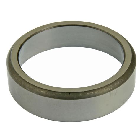 Duralast Wheel Bearing Race 25820