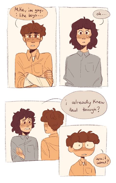 Posts Tagged With Byler Stranger Things Fanart Stranger Things Art Stranger Things Funny