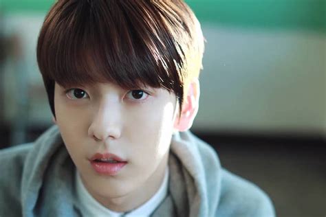 Actualizado El Nuevo Grupo De Big Hit Txt Revela Escenas Tras Las Cámaras De Soobin Soompi