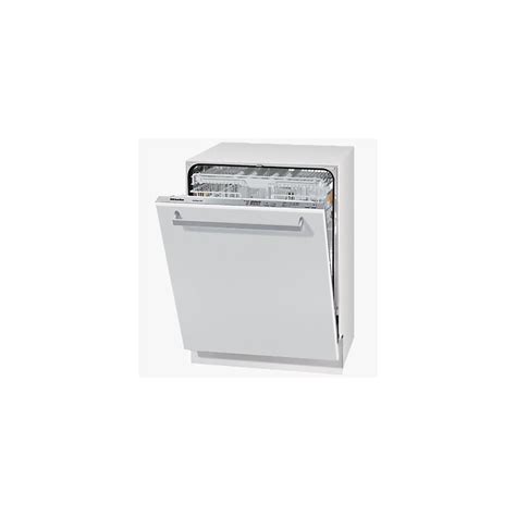 Miele G Scvi Xxl Active Handleiding Nederlands Pagina S