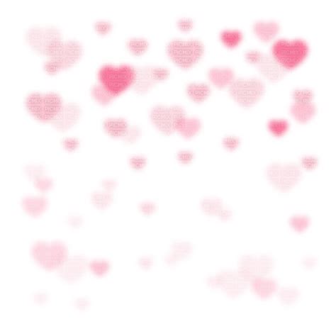 Overlay Heart Png Deco Cutecore Kawaii Free Png Picmix