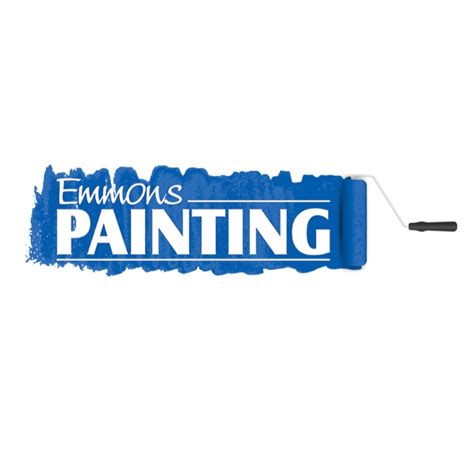 Emmons Painting Service Llc Youtube