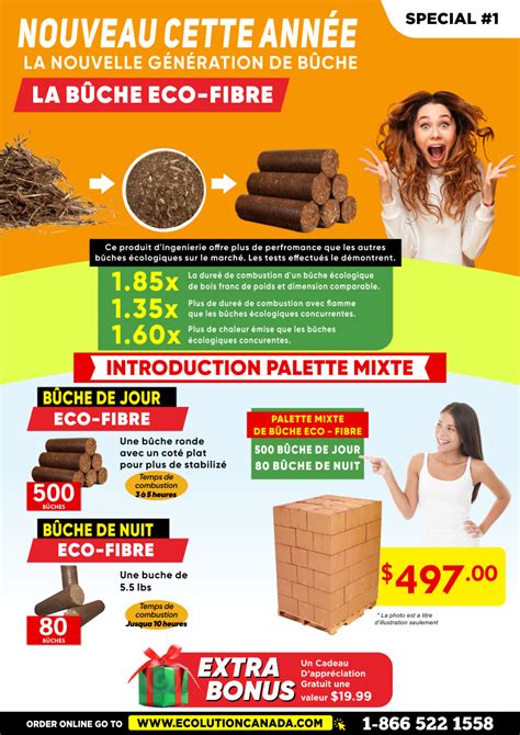 Distributeur De B Ches Cologiques Pour Foyer Po Le Combustion Lente